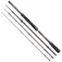 Sakura Trinis Explora spinning rod