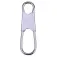 Sunset Clip Japan ST-S-9247