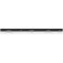 Sunset Japan ST-S-9247 klips