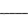 Sunset ST-S-2301 lead clips