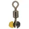Sunset ST-S-5012T Plastic Head Wirówki