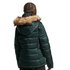 Superdry Chaqueta Snow Luxe Puffer