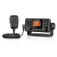 Garmin VHF 115i Seefunkgerät