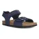 Geox Ghita sandals