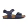 Geox Ghita sandals