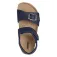 Geox Ghita sandals