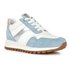 geox-chaussures-tabelya-a