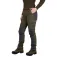 Pasion morena Technical pants