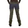 Pasion morena Technical broek