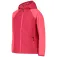 CMP Chaqueta 31Z5645