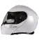 Axxis Fu403SV Gecko SV Solid modular helmet