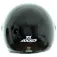 Axxis Casque jet Square Solid