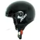 Axxis Square open helm
