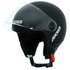 Axxis Capacete aberto Square Solid