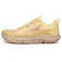 Altra Outroad 러닝화