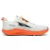 Altra Outroad trailsko