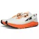 Altra Scarpe da trail running Outroad