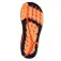 Altra Outroad trailskor