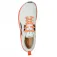 Altra Outroad trailsko