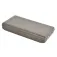 Prowess W-Tools&Tackle Tuigage Case