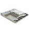 Prowess W-Tools&Tackle Tuigage Case