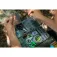 Prowess W-Tools&Tackle Tuigage Case