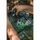 Prowess W-Tools&Tackle Rig Case