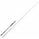 Sunset Yakusa Deep Explora Casting Hidas jigging-vapa