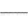 Sunset Yakusa Deep Explora Casting Hidas jigging-vapa