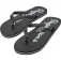 Pepe jeans Bay Beach Basic sandals