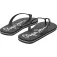 Pepe jeans Bay Beach Basic sandals