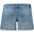 Pepe jeans Shorts Siouxie