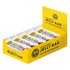 Gold nutrition Energi Jelly Bars Box 30g Cola Enheter Cola