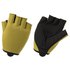 AGU Gel Trend Short Gloves