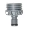 Hydrapak Filter 28 mm Sovitin