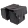 Rms Sacoches Basic 14L