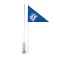 Rms Drapeau