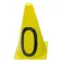 Softee Cons d´entrenament
