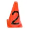 Softee Cons d´entrenament 2
