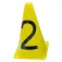 Softee Cons d´entrenament 2