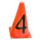 Softee Cons d´entrenament 4