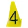 Softee Cons d´entrenament 4