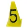 Softee Cons d´entrenament 5