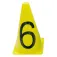 Softee Cons d´entrenament 6