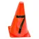 Softee Cones de treinamento 7
