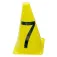 Softee Cons d´entrenament 7