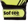 Softee America Keeperhansker