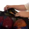 Softee Bolsa de balones