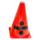 Softee Division training cones