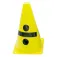 Softee Cons d´entrenament Division